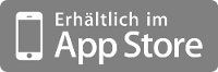 Gehalt App iPhone