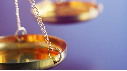 100 Tage Entgelttransparenz