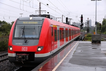 GDL Weselsky Gehalt