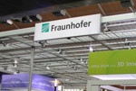 Fraunhofer