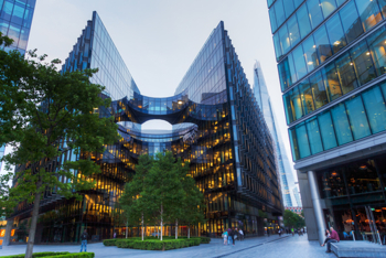 Pricewaterhouse Coopers