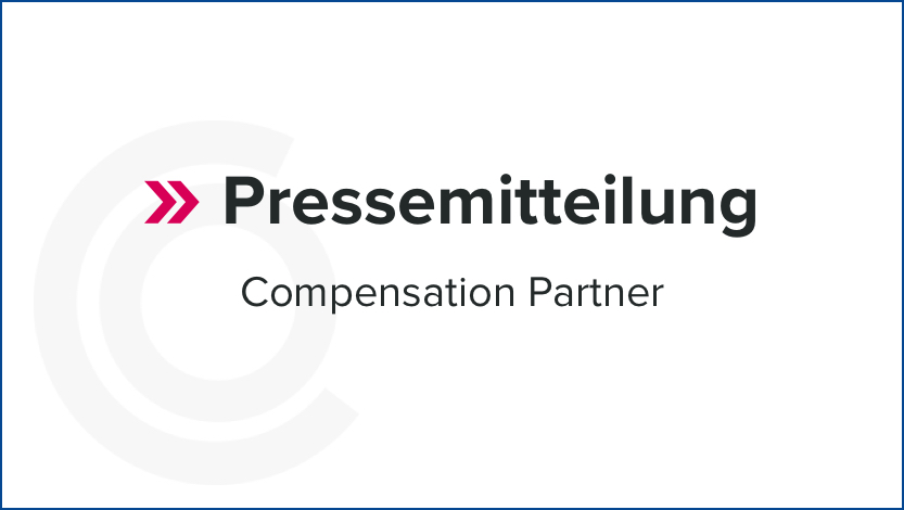 Arbeitszeitmonitor 2019