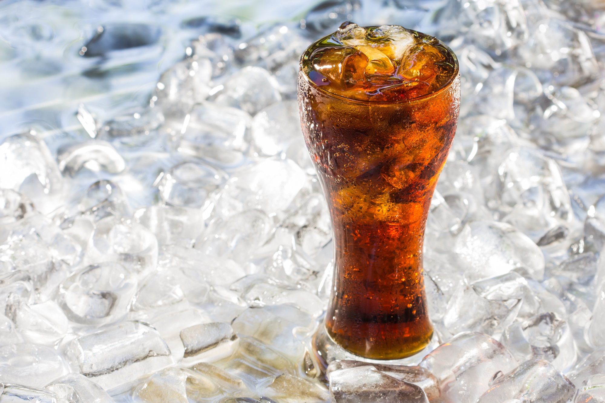 Arbeiten bei Coca-Cola: Berufe, Karriere und Gehalt