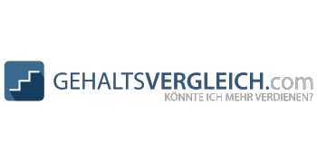 Wie viel verdienen die Stars im Dschungelcamp?