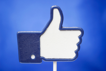 Was verdient eigentlich Mark Zuckerberg (Gehalt Zuckerberg)?