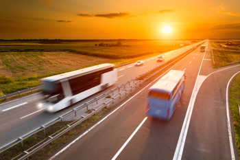 Fernbus
