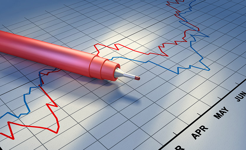 Gehaltsprognose 2019