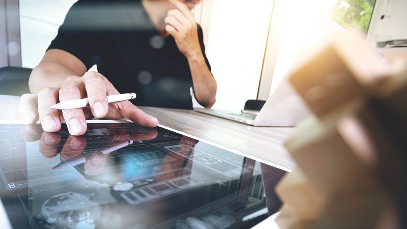 Gehaltsprognose 2020