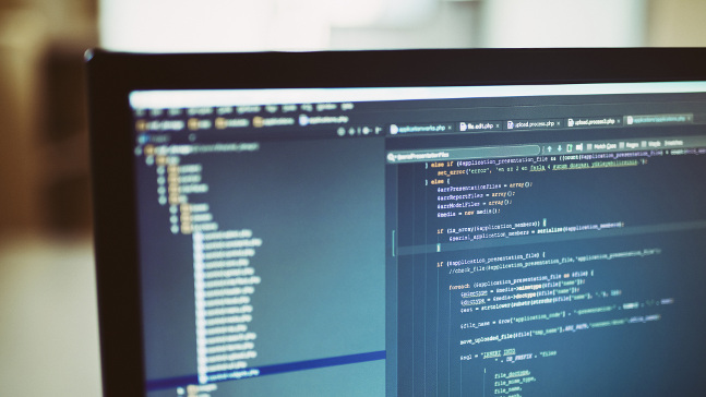 Compensation Partner