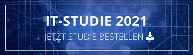Button zur IT-Studie