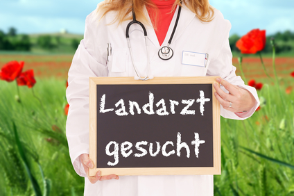 Gehalt Hausarzt