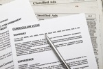 Bewerbung auf Englisch: Letter of Application