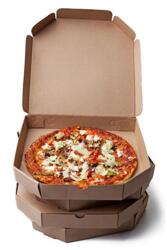 Pizza Hut Gehalt