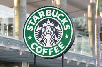 Starbucks Gehalt