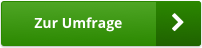 Nutzer-Umfrage
