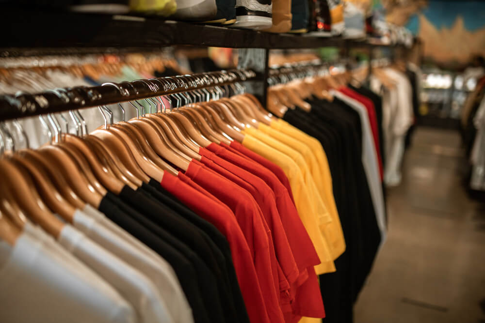 Zalando Gehalt