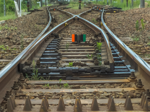 Empfindet er was für mich test Empfindet er was für mich test