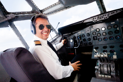 pilot durchschnittsgehalt pilot durchschnittsgehalt