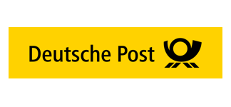 Deutsche Post