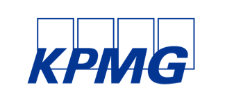 KPMG