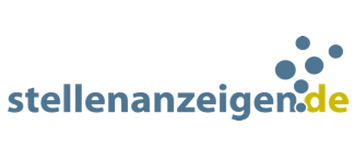 Stellenanzeigen
