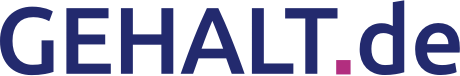 www.gehalt.de