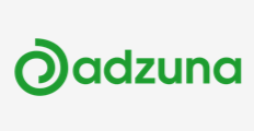 adzuna