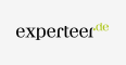 experteer