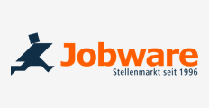 Jobware