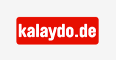 kalaydo