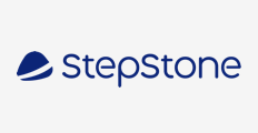 Stepstone