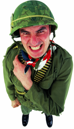 Gehalt Bei Der Bundeswehr Attraktiv