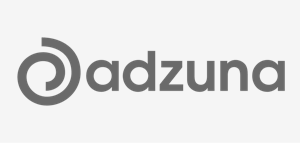 adzuna