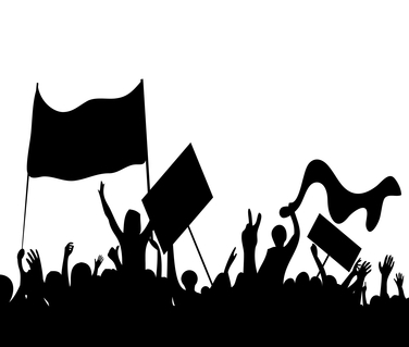 Wer zahlt Gehalt bei Streik ?